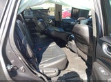 Infiniti Qx60 5N1AL0MM3EC526150 снимка
