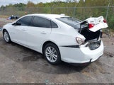 Chevrolet Malibu Lt 1G1ZD5ST3JF177701 снимка