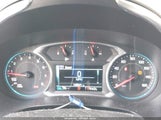 Chevrolet Malibu Lt 1G1ZD5ST3JF177701 снимка
