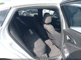 Chevrolet Malibu Lt 1G1ZD5ST3JF177701 снимка