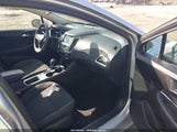 Chevrolet Cruze Lt Auto 1G1BE5SM6H7119044 снимка