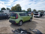 Kia Soul KNDJN2A27E7723196 снимка