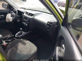 Kia Soul KNDJN2A27E7723196 снимка