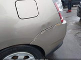 Toyota Prius JTDKB20U253103542 снимка