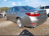 Lexus Es 350 JTHBK1GG1F2158824 снимка
