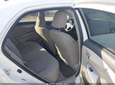 Toyota Corolla Le JTDBU4EE6B9136706 снимка
