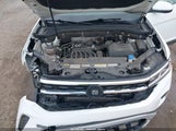Volkswagen Atlas 3.6L V6 Sel Premium 1V2TR2CA2MC547731 fotografie