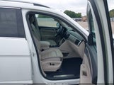 Volkswagen Atlas 3.6L V6 Sel Premium 1V2TR2CA2MC547731 fotografie