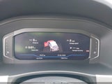 Volkswagen Atlas 3.6L V6 Sel Premium 1V2TR2CA2MC547731 снимка