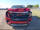 GMC Yukon 2Wd Slt 1GKS1BKD4RR352075 снимка