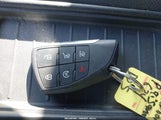 GMC Yukon 2Wd Slt 1GKS1BKD4RR352075 снимка