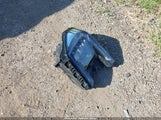 GMC Yukon 2Wd Slt 1GKS1BKD4RR352075 снимка