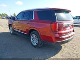 GMC Yukon 2Wd Slt 1GKS1BKD4RR352075 снимка