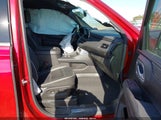 GMC Yukon 2Wd Slt 1GKS1BKD4RR352075 снимка