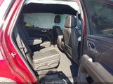 GMC Yukon 2Wd Slt 1GKS1BKD4RR352075 снимка