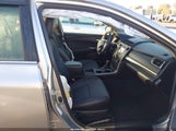 Toyota Camry Se 4T1BF1FK1FU013746 снимка
