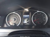 Toyota Camry Se 4T1BF1FK1FU013746 снимка