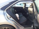 Toyota Camry Se 4T1BF1FK1FU013746 снимка