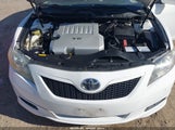 Toyota Camry Se V6 4T1BK46K89U594048 снимка