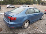 Volkswagen Jetta 1.4T S 3VW2B7AJ5JM225514 снимка