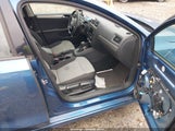 Volkswagen Jetta 1.4T S 3VW2B7AJ5JM225514 снимка
