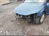 Volkswagen Jetta 1.4T S 3VW2B7AJ5JM225514 снимка