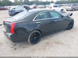 Cadillac Ats Standard 1G6AA5RX1D0173209 снимка