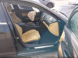 Cadillac Ats Standard 1G6AA5RX1D0173209 снимка