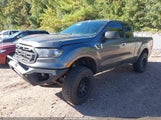 Ford Ranger Xlt 1FTER1FH6KLA23041 снимка