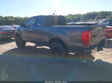 Ford Ranger Xlt 1FTER1FH6KLA23041 снимка