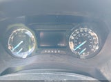Ford Ranger Xlt 1FTER1FH6KLA23041 снимка