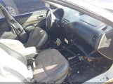 Acura Integra Rs JH4DB7546RS000570 снимка
