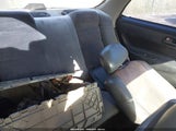 Acura Integra Rs JH4DB7546RS000570 снимка