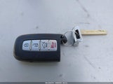 Miniaturka zdjęcia 11