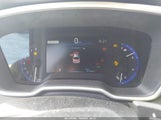 Toyota Corolla Xse JTDT4RCE7LJ029653 photo