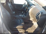 GMC Acadia Slt-1 1GKKVRED3CJ313198 снимка