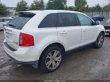 Ford Edge Limited 2FMDK4KCXBBA51240 снимка