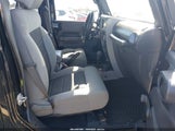 Jeep Wrangler Unlimited Sport 1J4BB3H18AL113609 photo