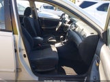 Toyota Corolla S 1NXBR32E83Z132554 снимка