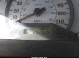 Toyota Corolla S 1NXBR32E83Z132554 снимка