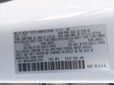 Mazda Cx-50 2.5 S Preferred Plus 7MMVABCM8PN126360 снимка