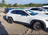 Mazda Cx-50 2.5 S Preferred Plus 7MMVABCM8PN126360 снимка
