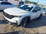 Mazda Cx-50 2.5 S Preferred Plus 7MMVABCM8PN126360 снимка