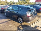 Toyota Prius JTDKB20UX93497605 снимка