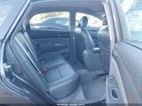 Toyota Prius JTDKB20UX93497605 снимка