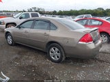 Chevrolet Impala Lt 2G1WT58N779310279 снимка