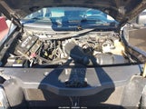 Ford F-150 Stx/Xl/Xlt 1FTRX14W16NA31535 photo
