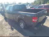Ford F-150 Stx/Xl/Xlt 1FTRX14W16NA31535 photo