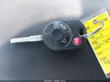 Ford Escape Se 1FMCU9G91HUB02210 снимка