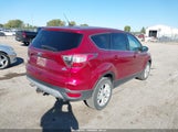 Ford Escape Se 1FMCU9G91HUB02210 снимка
